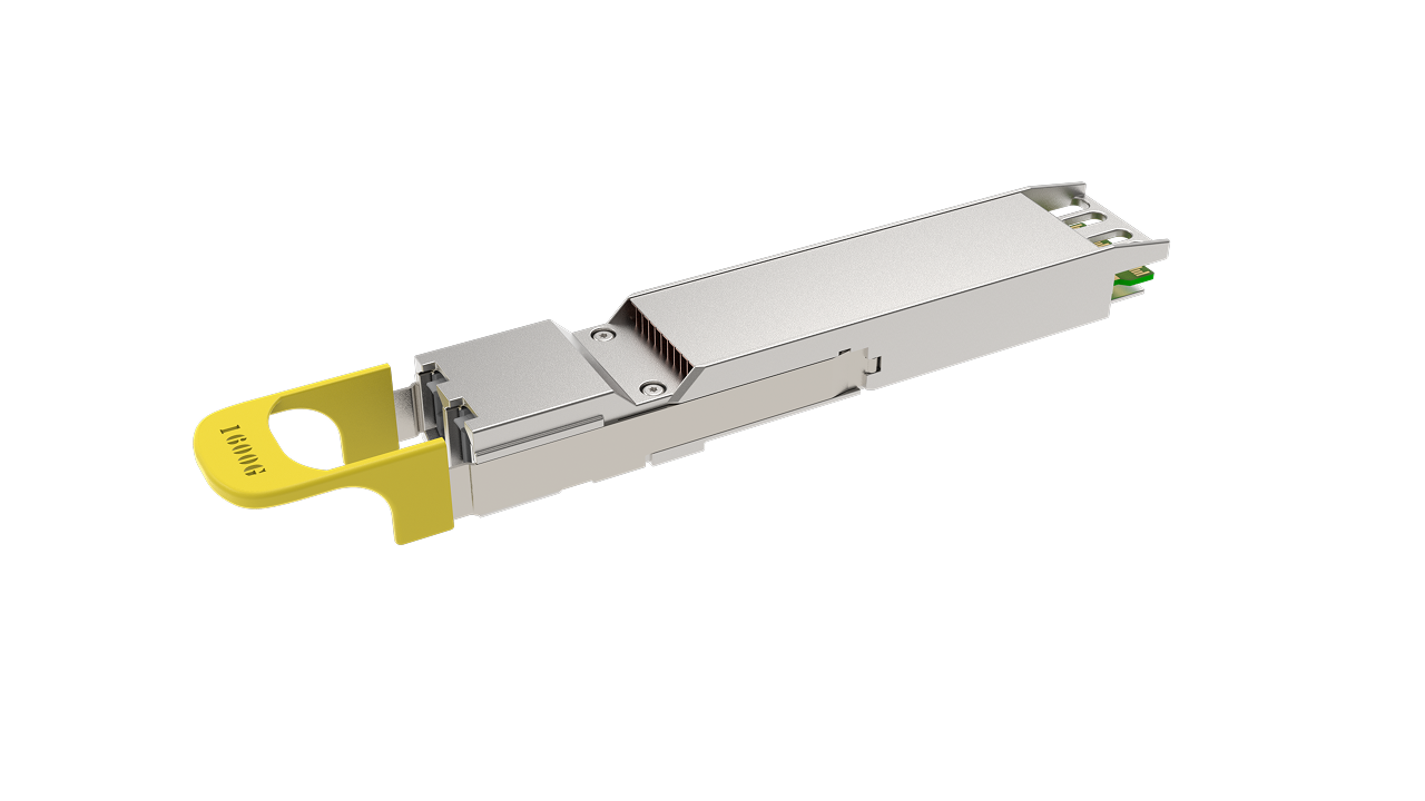 ww5-launches-1.6t-transceiver%201.png
