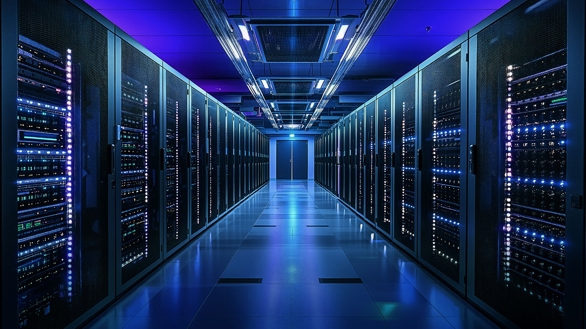 data-center-hero
