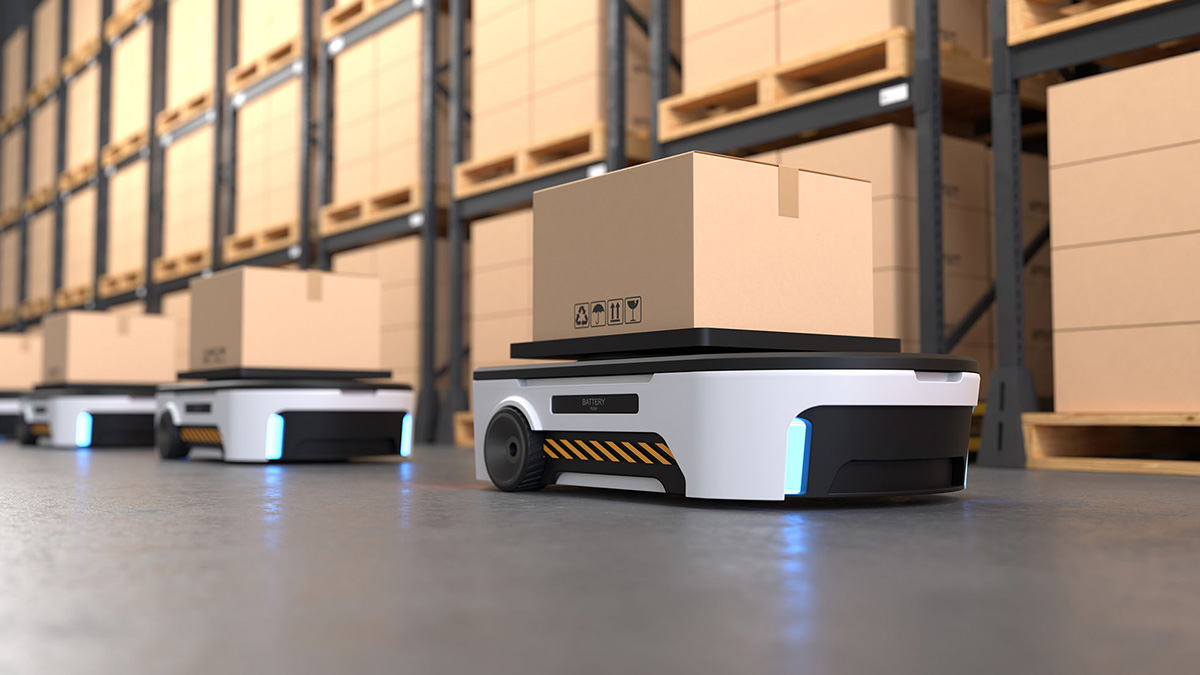 warehouse-automation-and-commerce-hero