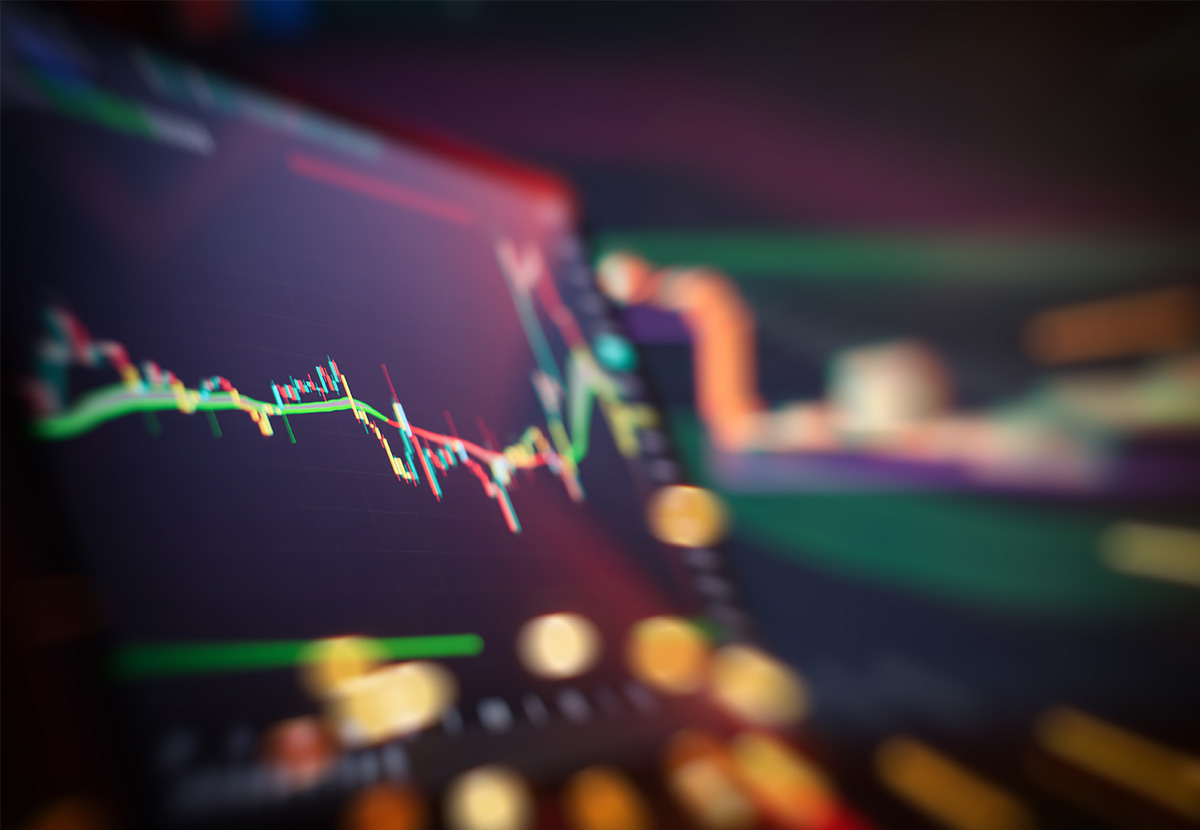 financial-services-ww5-amd-solarflare-solution-brief