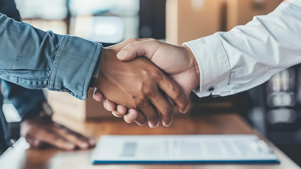26---Supplier-Relationships---4-Real-World-Lessons