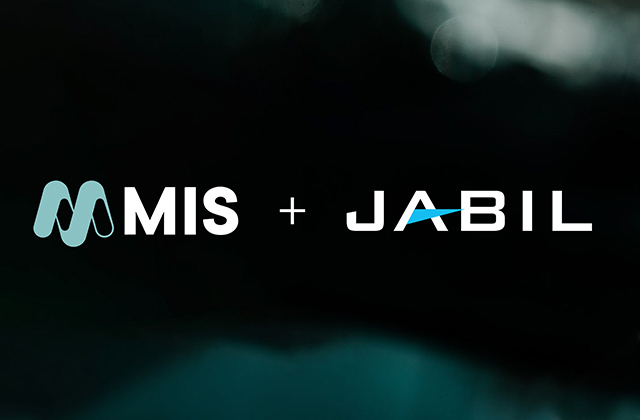 mis_jabil.jpg