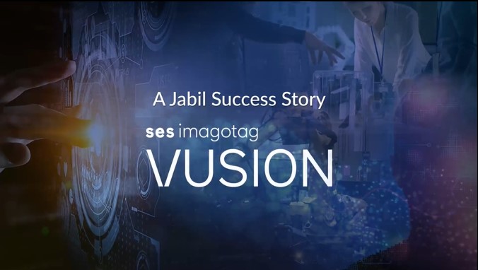 image-insight