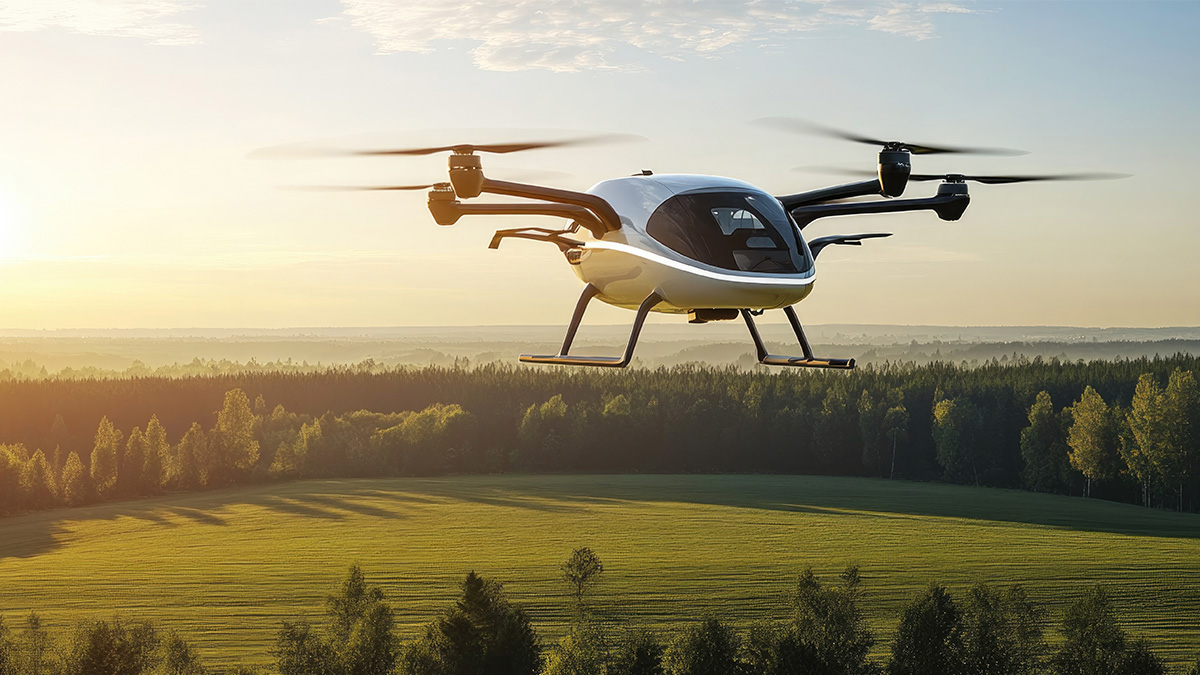 evtol-hero