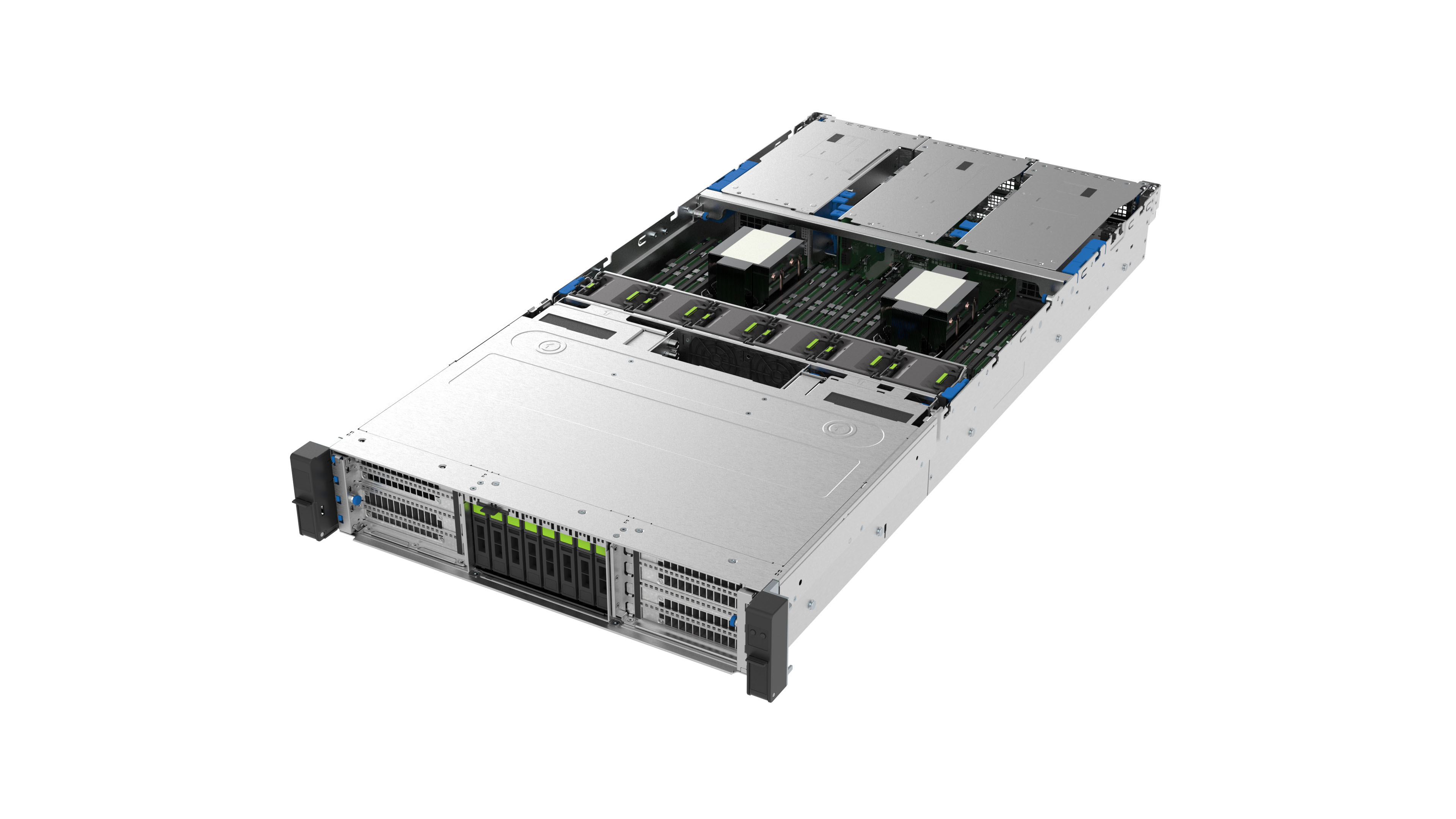ww5-launches-j-422g-servers-web