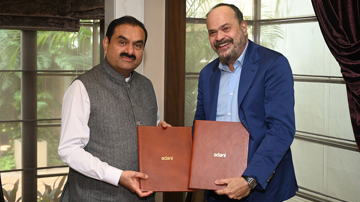 adani-enterprises-ww5-sign-mou-web.jpg