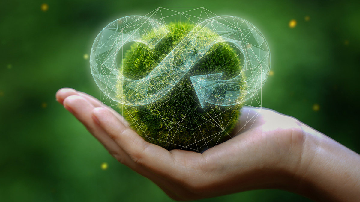 5---How-Data-May-Solve-the-World's-Circular-Economy-Challenges