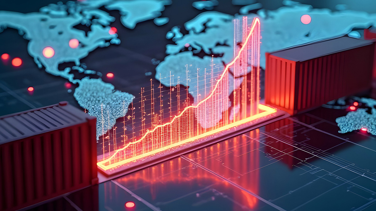 27---Supply-Chain-Optimization