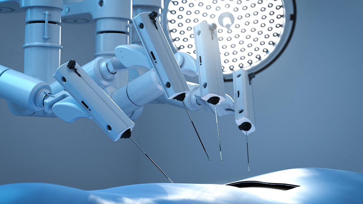 17---Sustaining-Strategy-for-the-Medical-Device-Industry.jpg