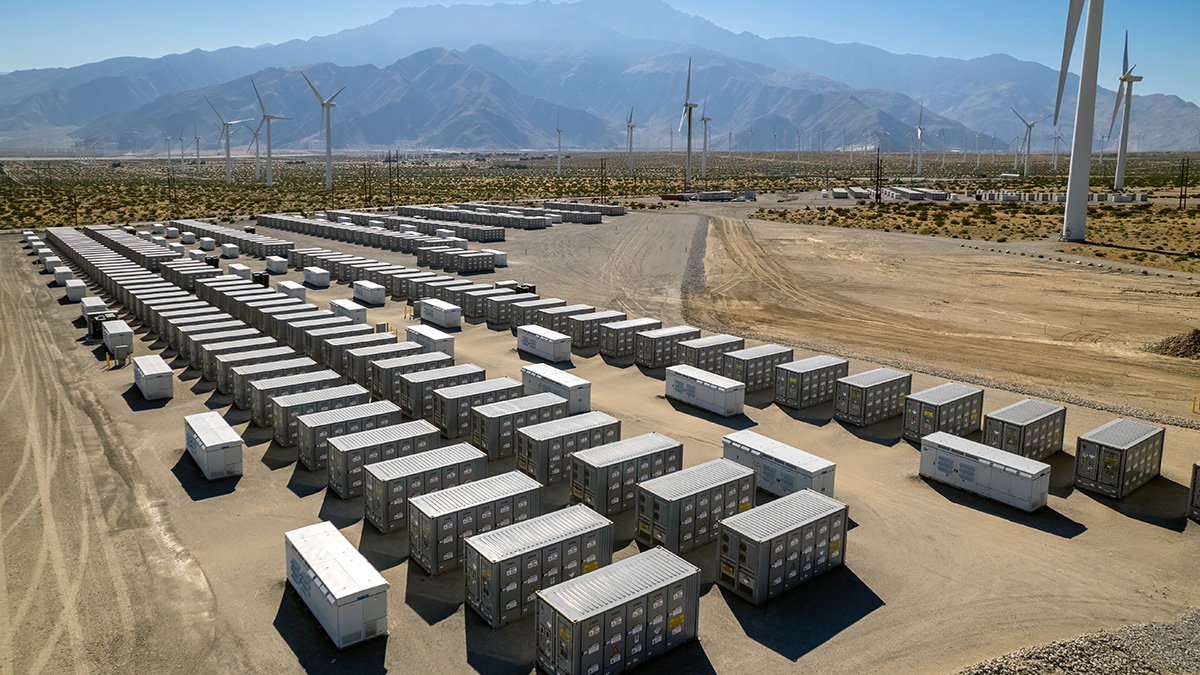 battery-energy-storage-systems-hero