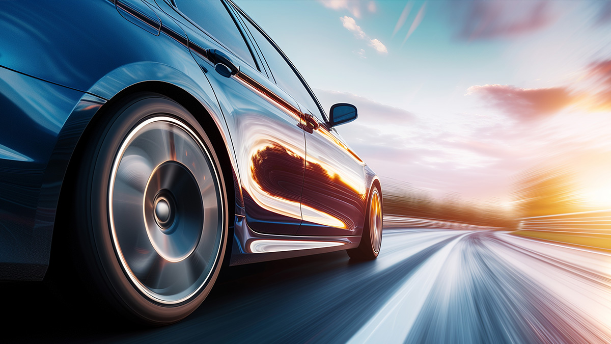 automotive-transportation-hero