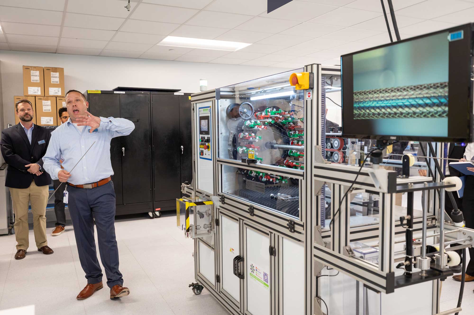 ww5-opens-advanced-catheter-development-lab.jpg