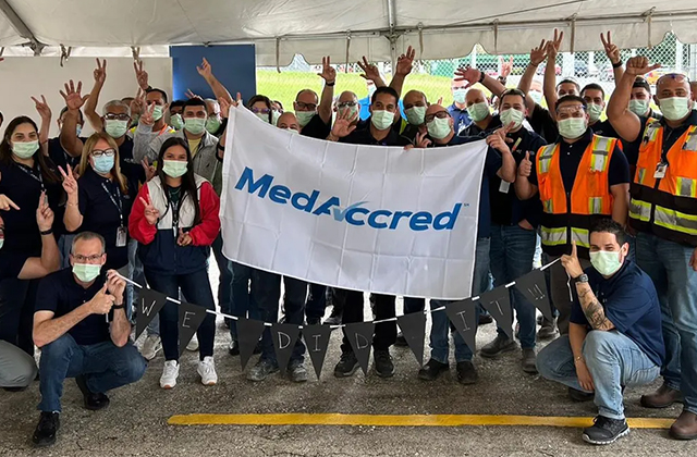 ww5-cayey-medaccred.jpg