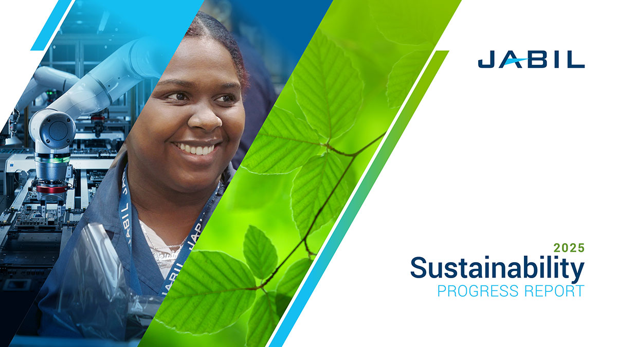 2025-Sustainability-Report_Cover_1200x675