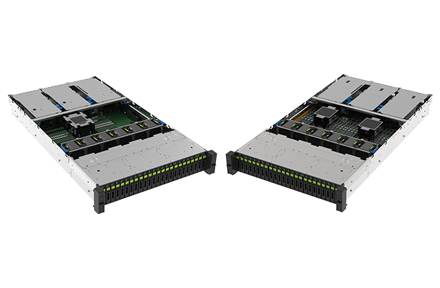 ww5-introduces-new-high-performance-purpose-built-servers.jpg
