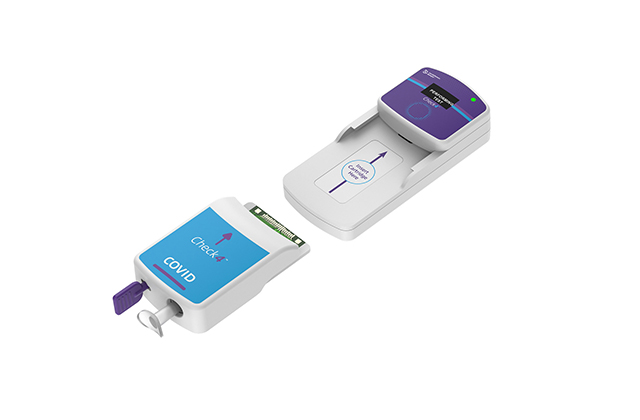 identifysensors-ww5.jpg
