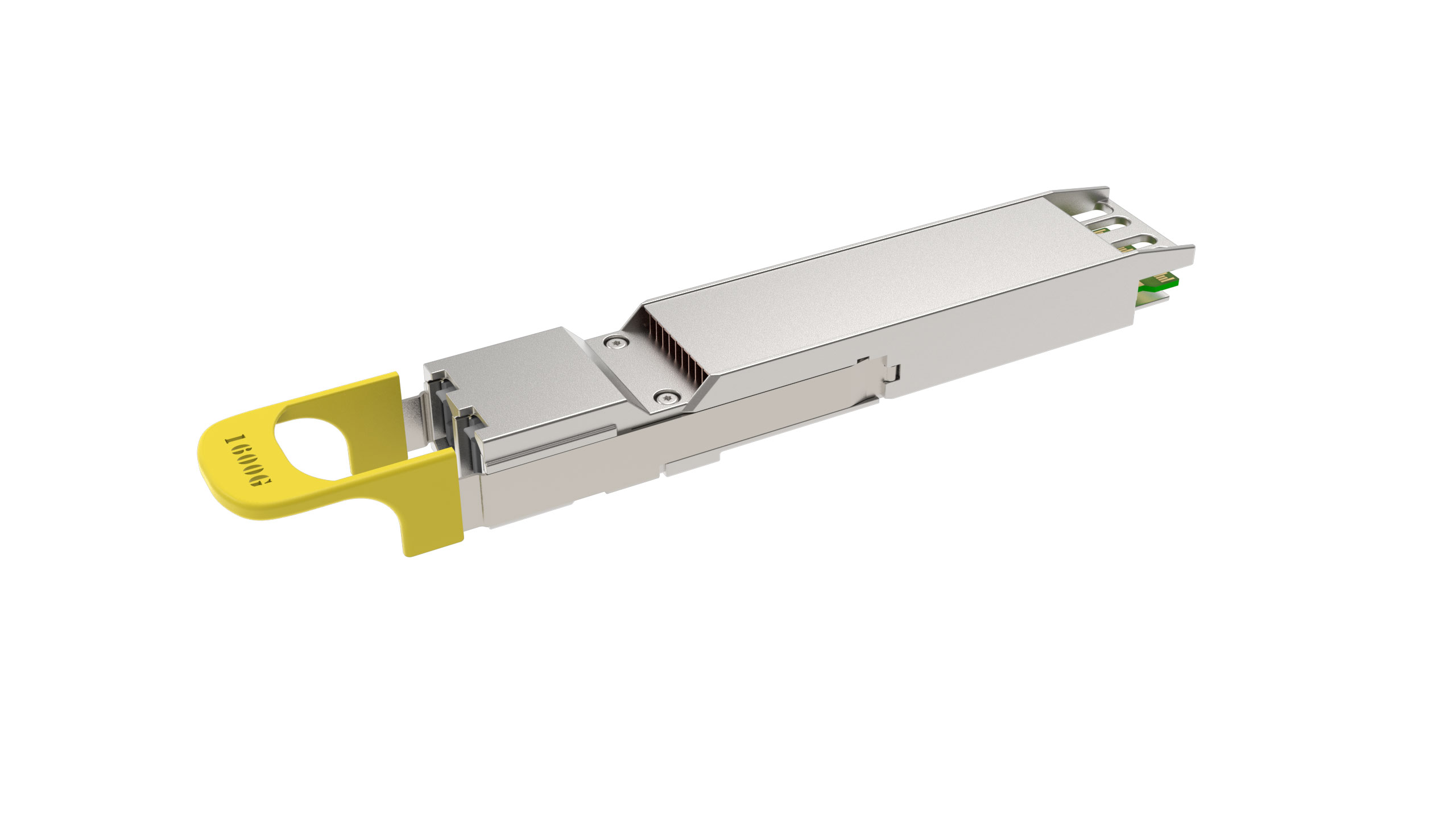 ww5-launches-1.6t-transceiver-web.jpg