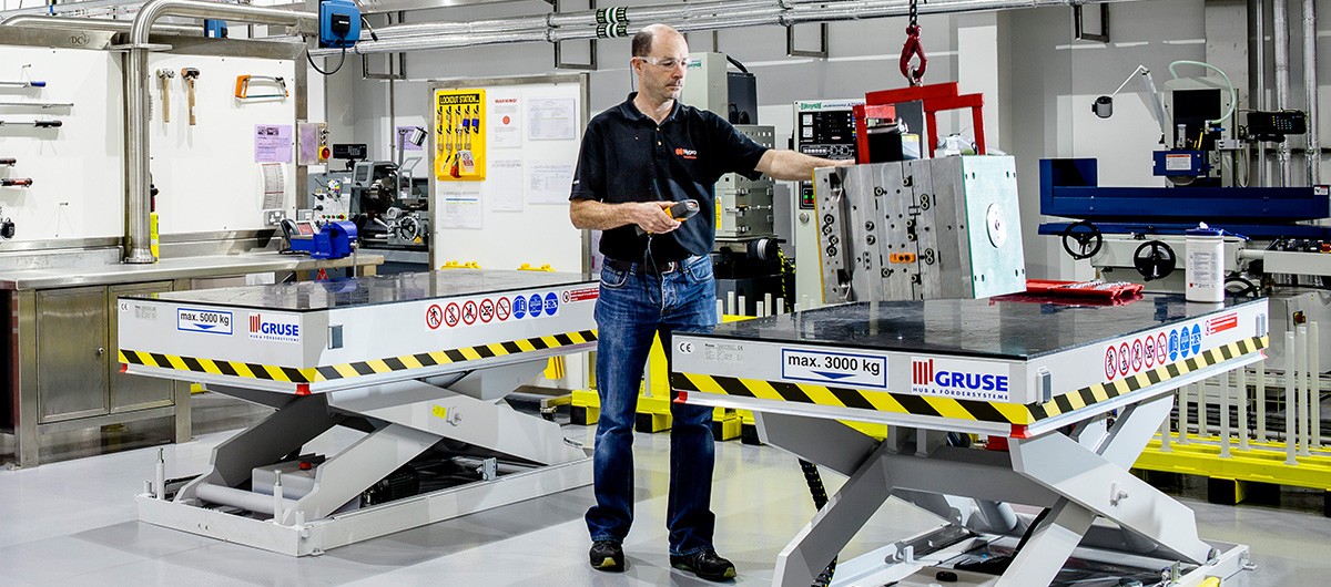 ww5-molding-institute