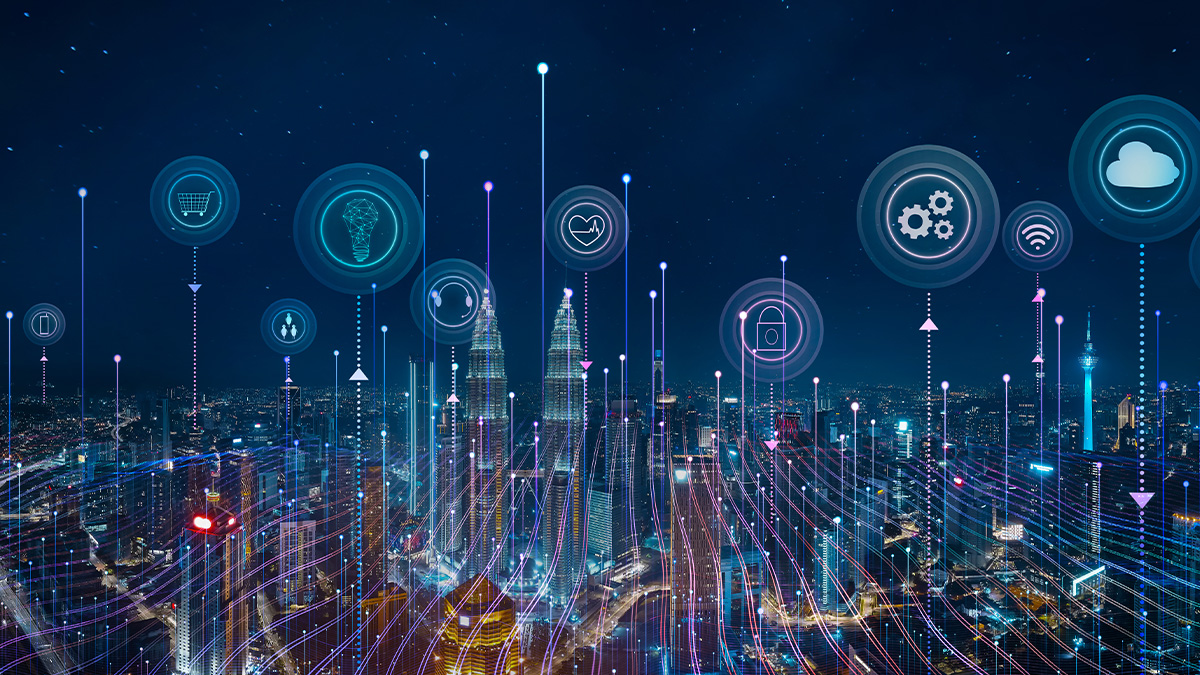 37---Connectivity-is-at-the-Core-of-Smart-Buildings