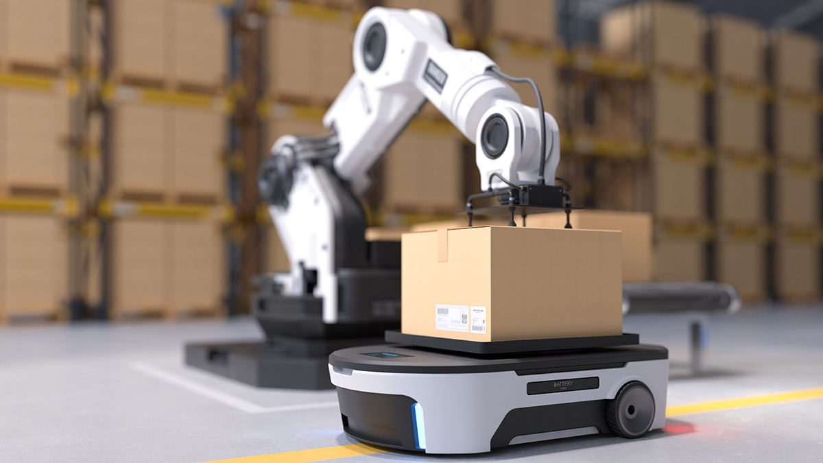 scaling-robotics-physical-ai-north-america-header.jpg
