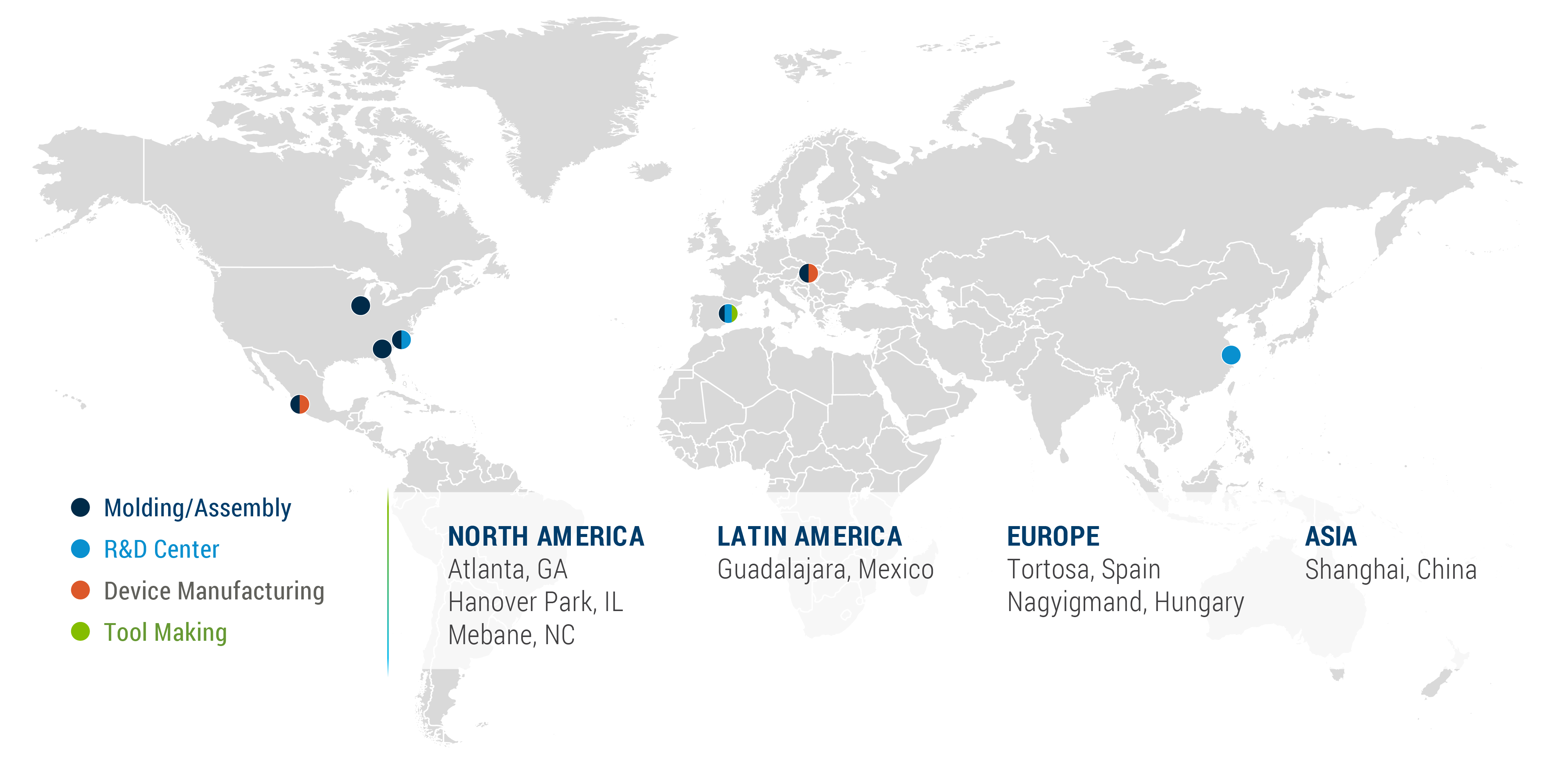 ww5 Packaging Solutions Map_03