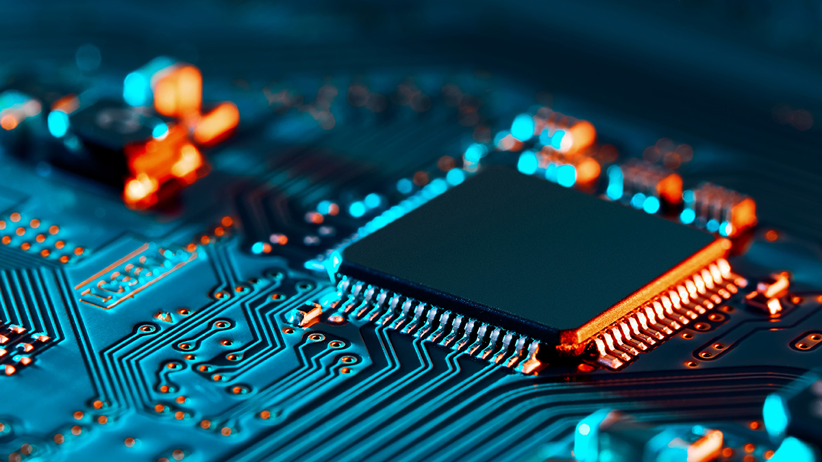 18---Making-Miniaturization-Possible.jpg