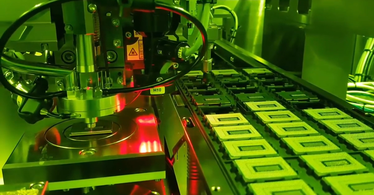 retronix-reballing