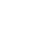 environmental-sensing