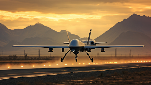 drones1