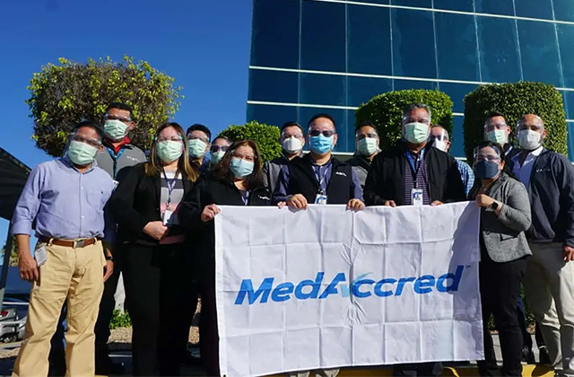 ww5-tijuana-medaccred.jpg