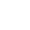 real-time-remote-control