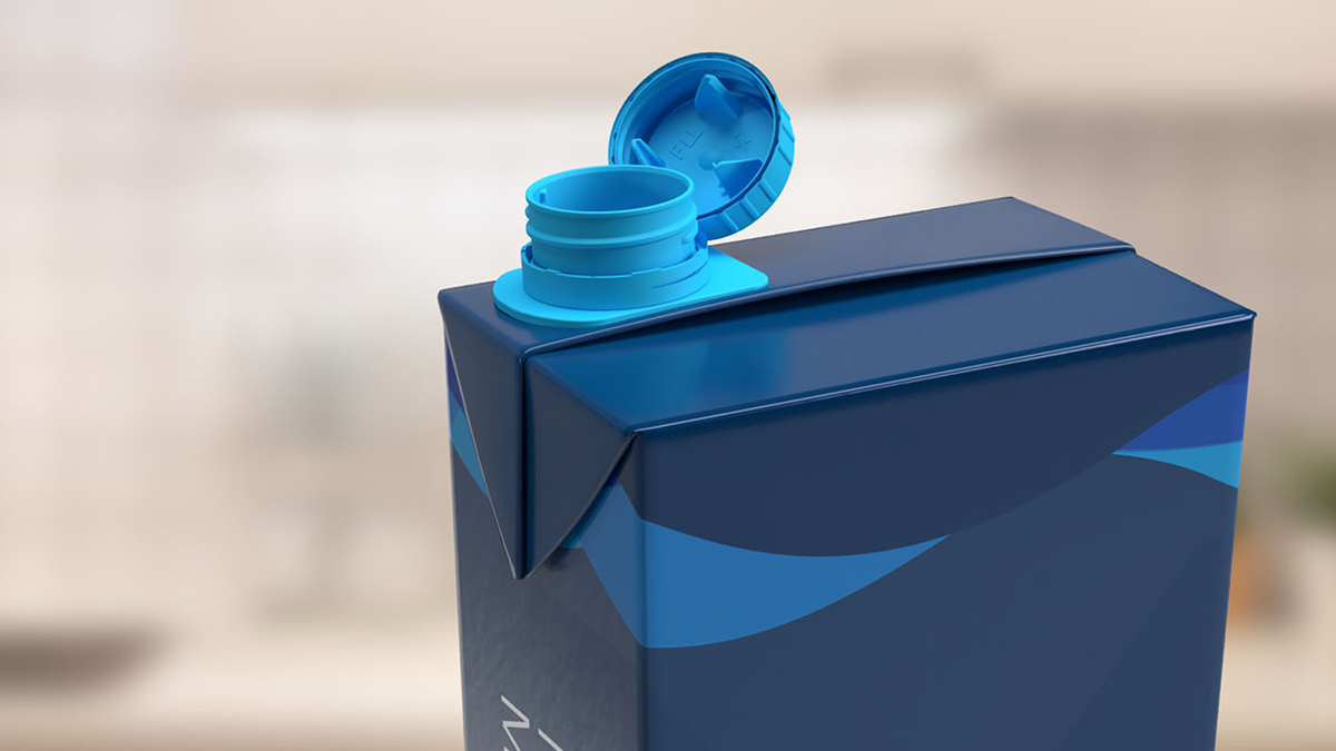 packaging-hero