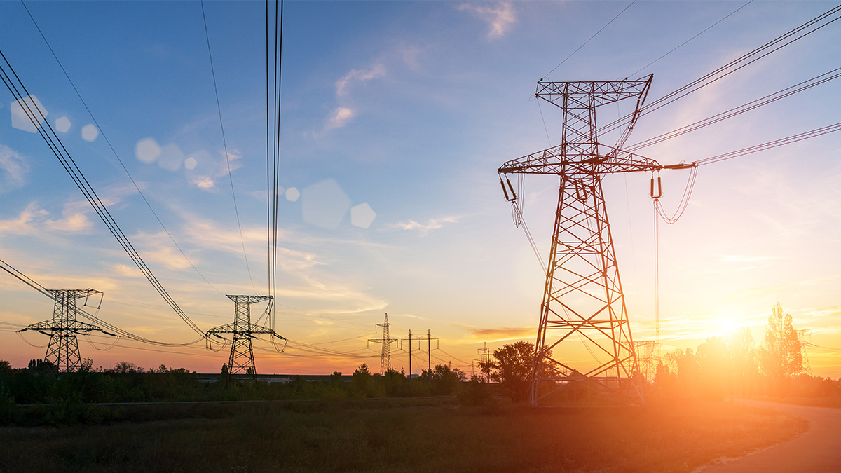 smart-grid-power-distribution-hero