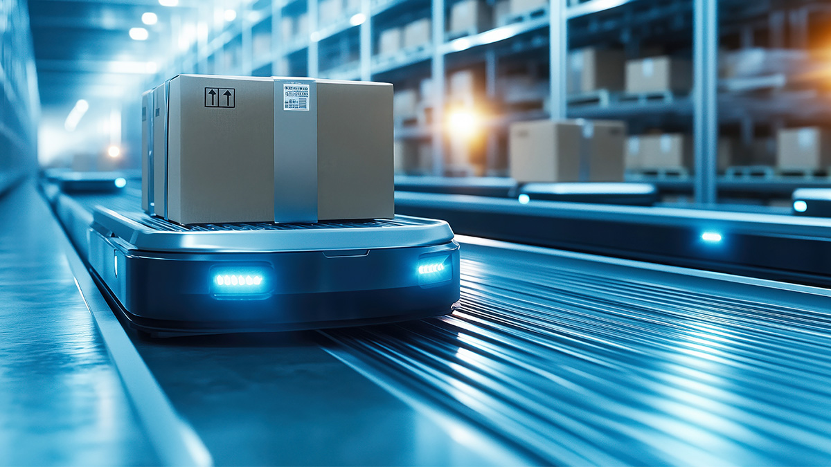 4---Retail-Robotics-are-Here-to-Transform-the-Industry