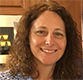 sheri-dillard-small.jpg