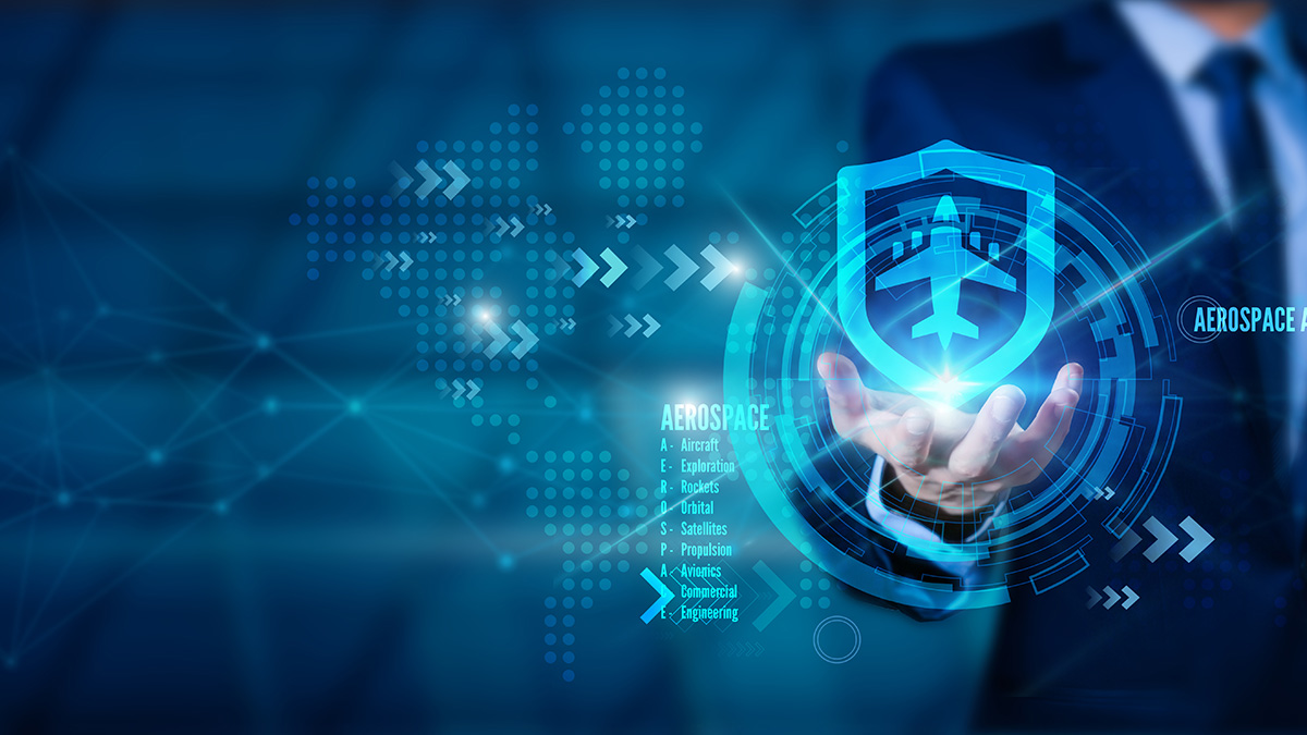 defense-aerospace-supplier-portal_hero