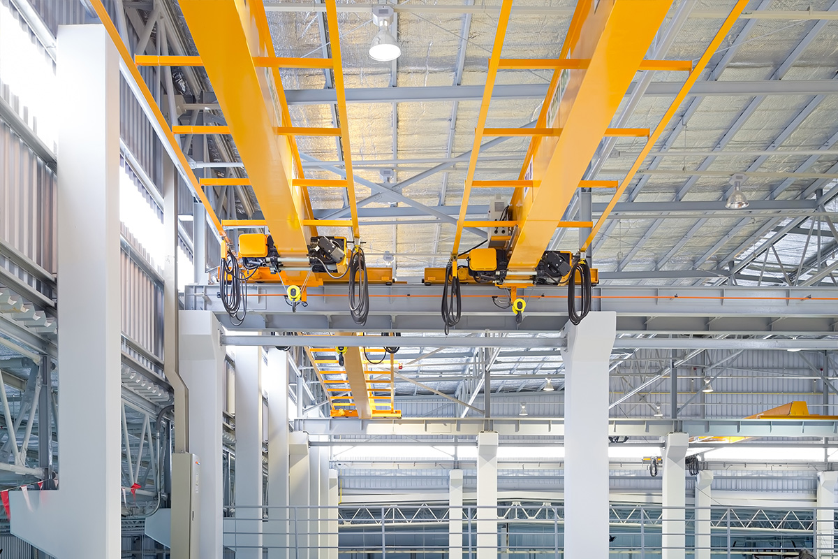 purpose-built-facilities