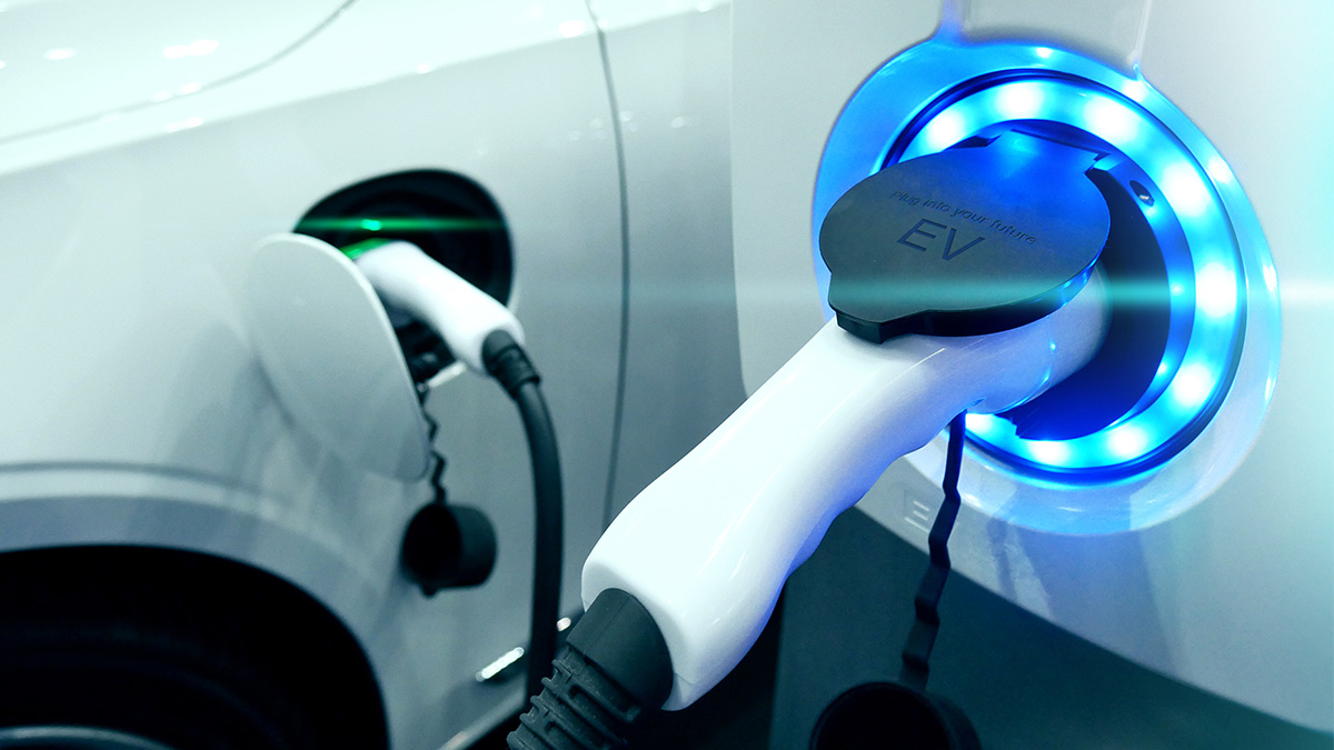 10---The-Road-to-Installing-20-Million-Public-EV-Chargers-Worldwide