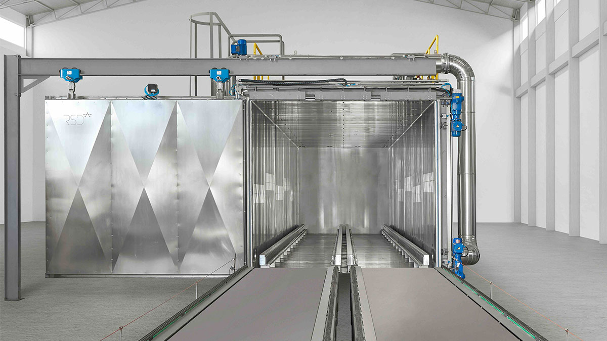 medical-device-sterilization