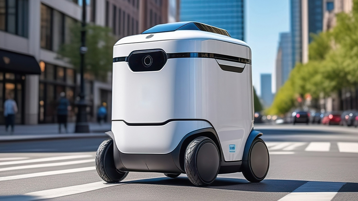 35---Next-Gen-SWIR-3D-Cameras%20(1).jpg