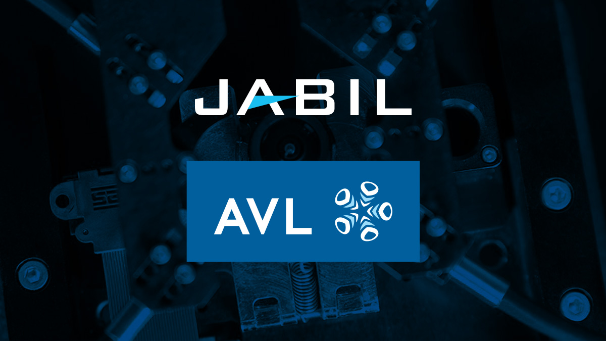 ww5-x-AVL-Graphic_1200-x-500_07.jpg