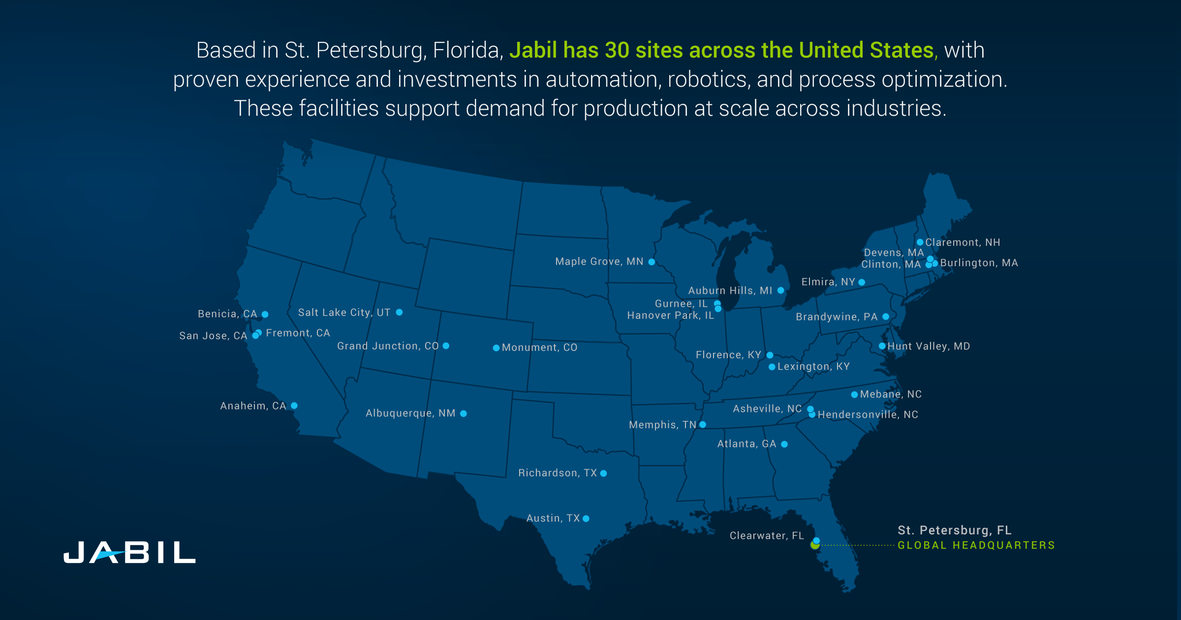 ww5-announces-us-manufacturing-cloud-ai-data-centers-new.png