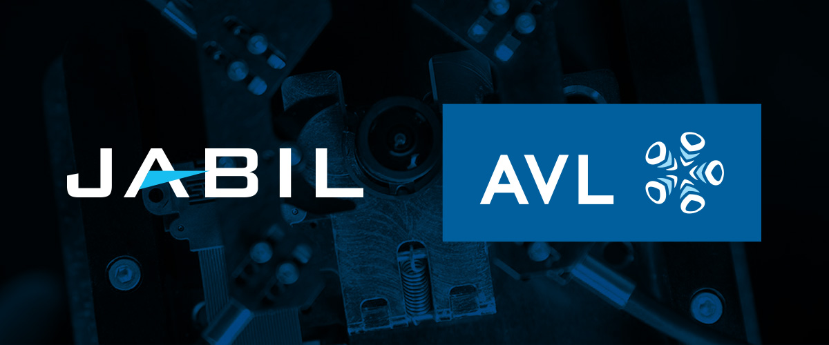 ww5-x-AVL-Graphic_1200-x-500_05 (1)