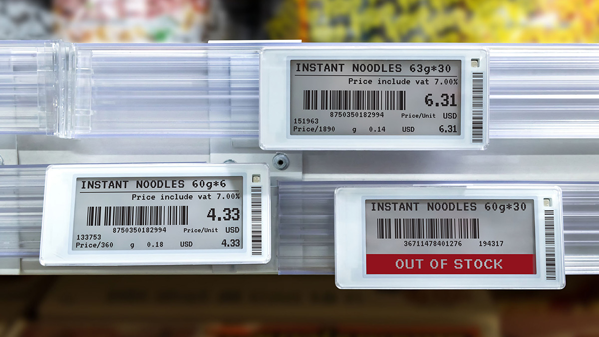 retail-automation-hero