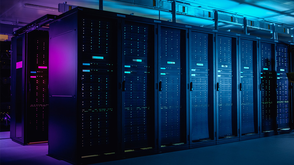 data-center-infrastructure-hero